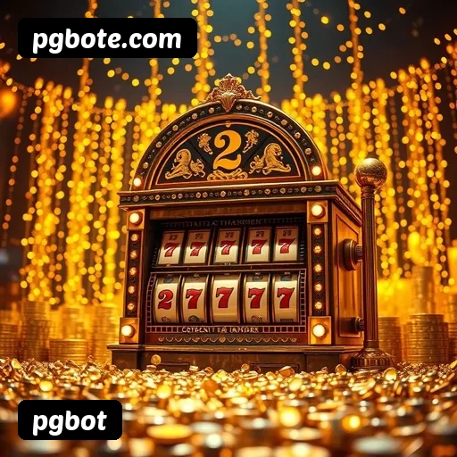 Estatísticas de bônus da pgbot em São Paulo, Rio de Janeiro e Brasília