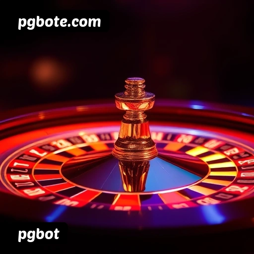 Grandes vencedores pgbot de São Paulo, Rio de Janeiro, Belo Horizonte - Saques PIX confirmados