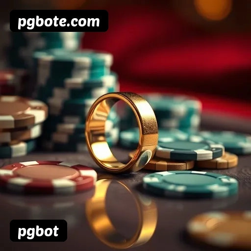 pgbot APP mobile iOS Android - 187 mil downloads São Paulo Rio BH