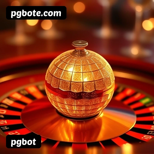 Principais provedores de slots da pgbot - NetEnt, Pragmatic Play, Play'n GO