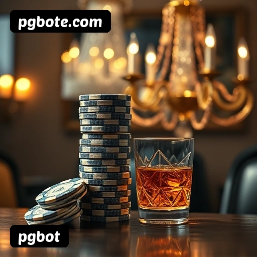 pgbot suporte 24/7 português Brasil - 47 atendentes brasileiros chat ao vivo